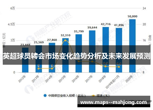 英超球员转会市场变化趋势分析及未来发展预测